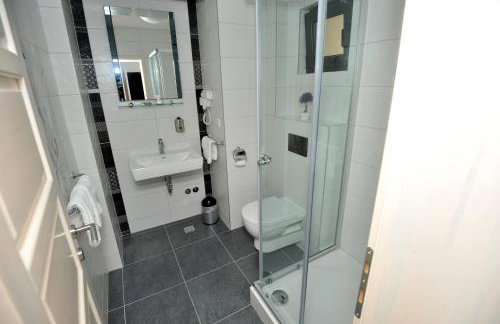 Apartments Villa Tomislav - Foto 43