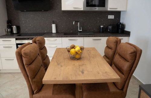 Sunrise Room 1 - Foto 10