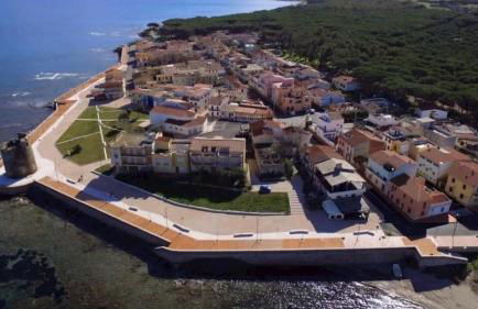 Sweet home Santa Lucia - Foto 16