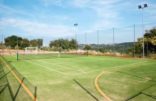 Apartment Pomele-1 by Interhome - Foto 23