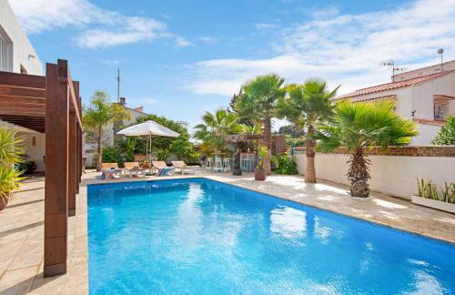 Villa Moai - PlusHolidays - Foto 5