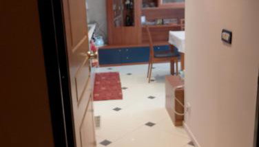 Fronte mare - Foto 3