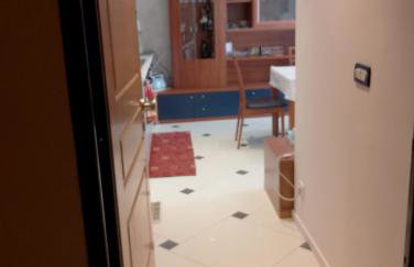 Fronte mare - Foto 3