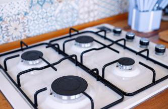 Limora' Tenuta Millaci - Foto 48