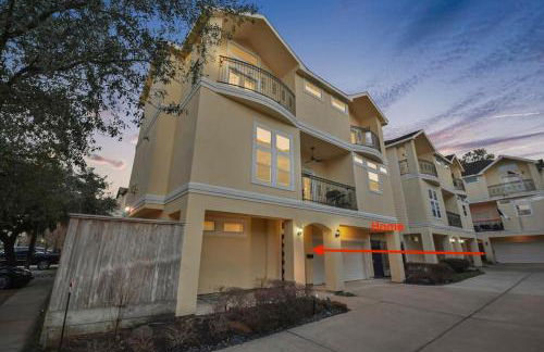 Holiday Luxurious 6BR 3,5BA Wifi And Pool - Foto 42