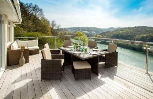 Redcliffe House - Foto 1