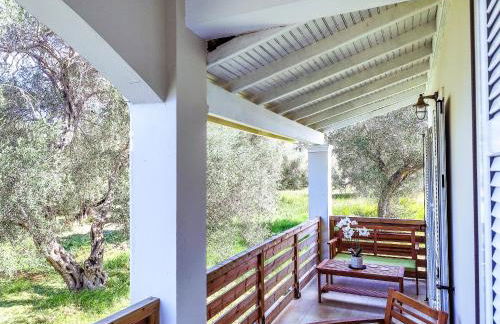 Ulysses Rest - Foto 22