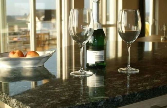 Business Apart Stuttgart - Foto 50