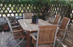 Villa Nopigia Somina - Foto 60