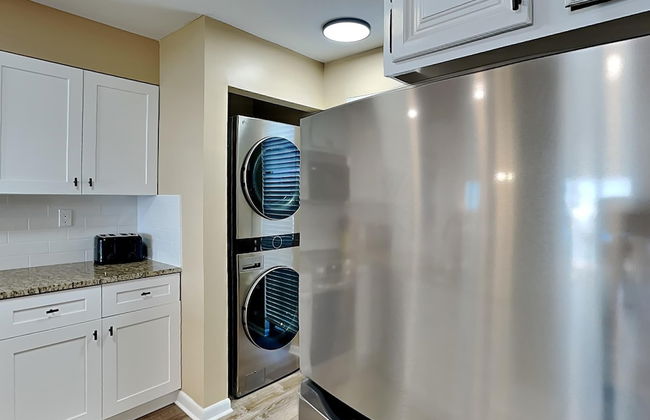 Emerald Towers by Southern Vacation Rentals II - Foto 8