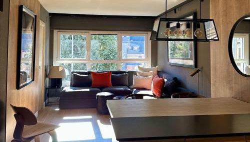 Baqueira321 Ubicación Privilegiada. - Foto 2