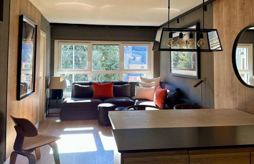 Baqueira321 Ubicación Privilegiada. - Foto 2