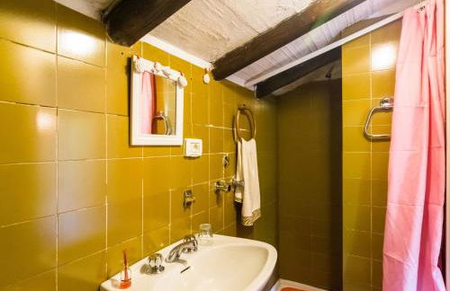 Beautiful vacation home - Foto 26