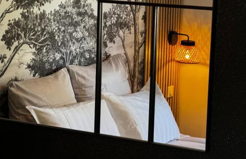 Villa Prestige Confort & Piscine - Photo 14