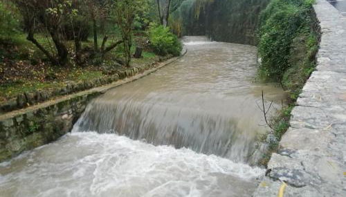 Puerto Lorente - Foto 3