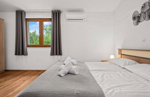 Holiday Home Mlačić - Photo 40