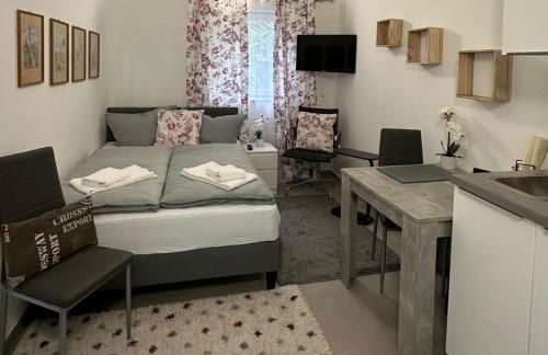 Estelada City Studios - Bogenhausen - Foto 27