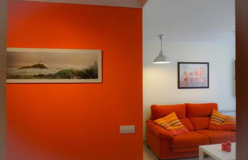 As Basoñas - Foto 10