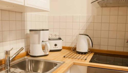 Aufhauser Hof Regensburg - Foto 3