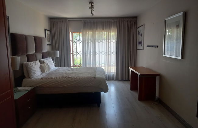 Mount Royal Morningside - Foto 40