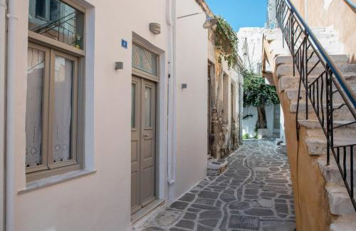 The quiet corner of Skopa Street - Foto 10