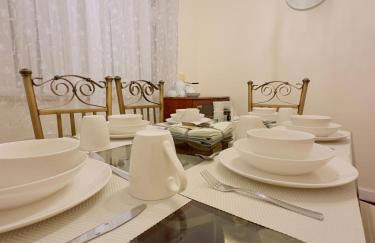 Harbour Haven North Shields Family & Work Stays - Foto 1