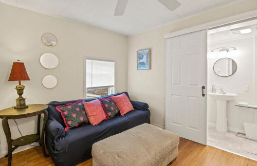 Walk To Parks, Dining & Lake! Game Room! Hot Tub! - Foto 25