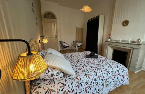 L'Excellence, Joli T3 Bourgeois - Foto 16