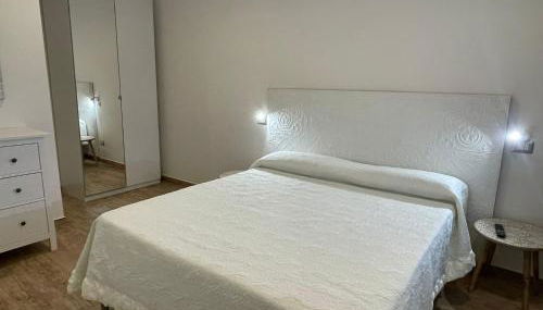 Le Sirene Casa Vacanza - Foto 4