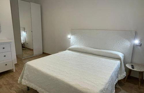 Le Sirene Casa Vacanza - Foto 4