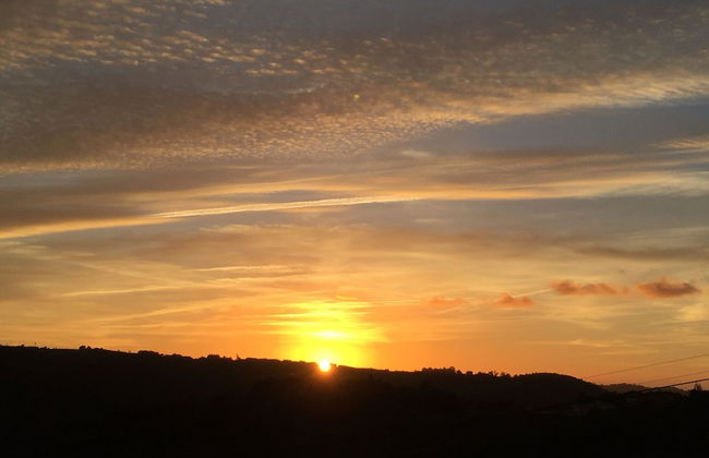 Villa Ricardo - Foto 11