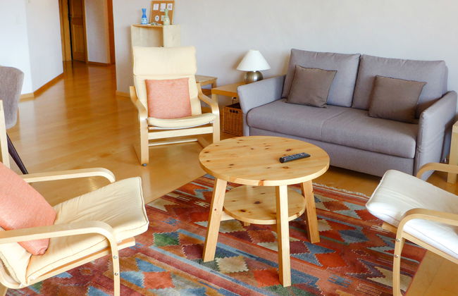 Romarin 220 - Foto 7