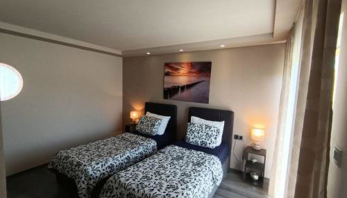 Apartments Lara - Split Croatia - Foto 4