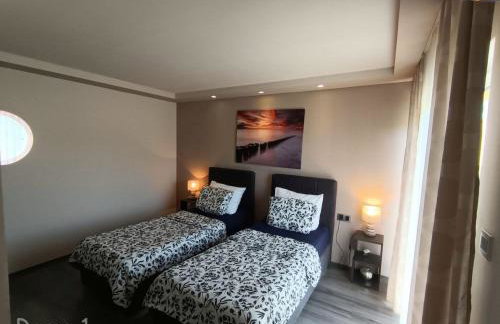 Apartments Lara - Split Croatia - Foto 4