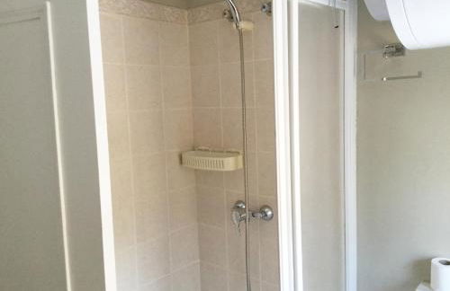 Beautiful studio in Balneario Beach - Photo 11