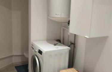 Appartement GUISE Familistere - Foto 11