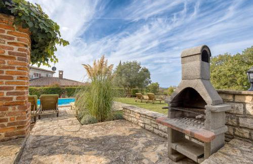 Villa Angelica - Foto 42