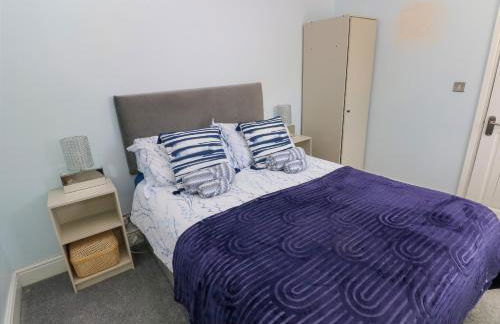 Bluebell Cottage - Foto 8