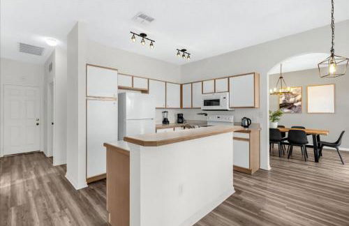 4 Bathrooms 3 Bathrooms Cresent Lakes 5305 Cv - Foto 7