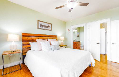 Peaceful at the Pointe - Foto 16