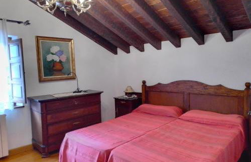 Casa Mari Paz Trasvía - Photo 17