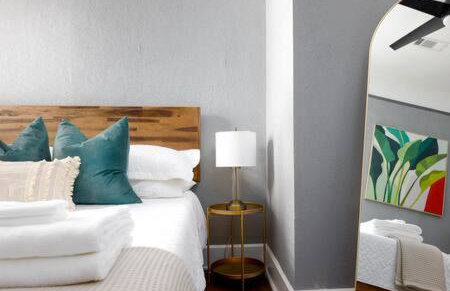 Downtown, Updated, Single Story & WD - Foto 20