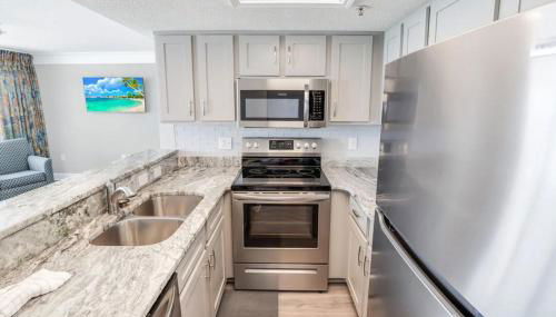 Atlantica 753 - Foto 3