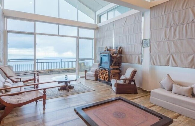 eSKPe Haputale - Photo 6