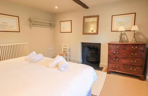 Green Yew - Photo 38