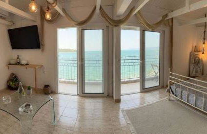 ARTE MARE d'Irene - Foto 25