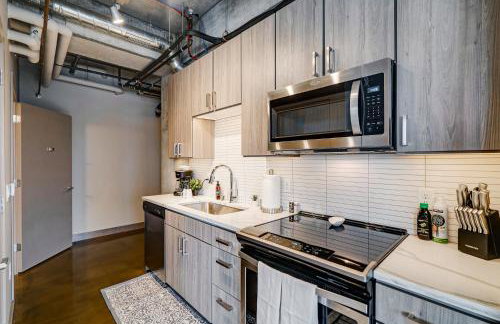 Sable 401 - Studio - Foto 7