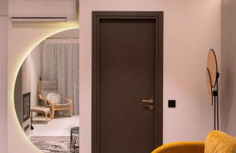 Light & kozy apartment - Foto 11