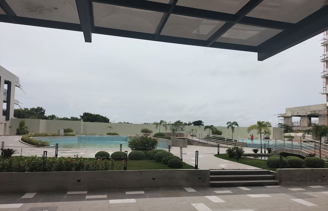 Prime World District - Foto 22