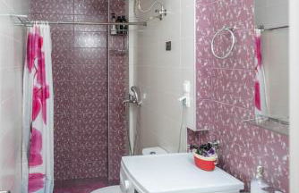 Kosta's Apartments - Foto 66